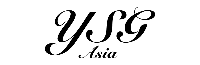 YSG Asia